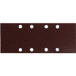 Makita Schleifpapier (P-31837)