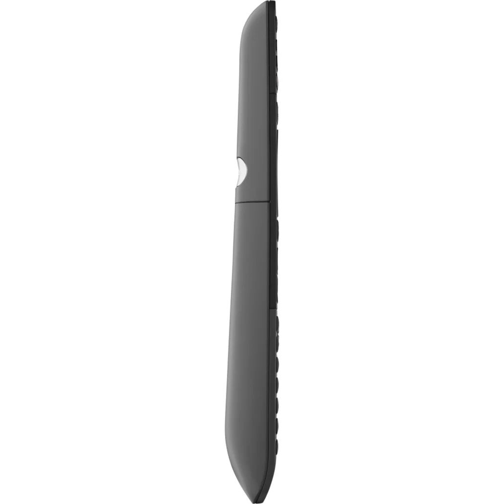 One for All Smart Control Pro URC 7966 Universalfernbedienung IR/Bluetooth Schwarz