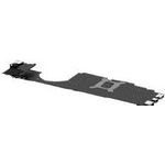 HP 743851-501 Notebook-Ersatzteil Hauptplatine (743851-501)