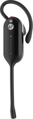 Yealink WH63 Portable UC DECT-Headset monaural USB kabellos 120m Reichweite (1208646) (geöffnet)