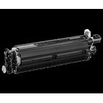 Lexmark Schwarz Imaging-Kit für Drucker LCCP, LRP (74C0ZK0)