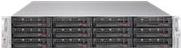 Supermicro SuperStorage Server 6029P-E1CR12H (SSG-6029P-E1CR12H)