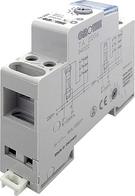 Grothe Treppenlicht-Zeitschalter TA 220d (94022)