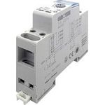 Grothe Treppenlicht-Zeitschalter TA 220d (94022)