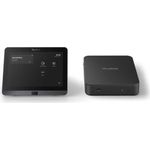 Yealink MCoreKit-C4U-MS, MCore4 AI, MTouch (1206708) (geöffnet)