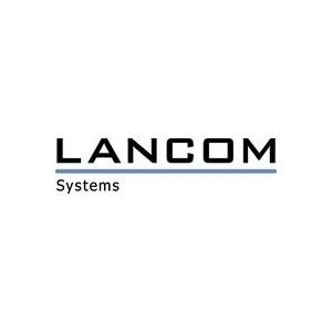 LANCOM Content Filter (61590)