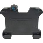 Gamber-Johnson 7160-1885-00 Handy-Dockingstation Tablet / Smartphone Schwarz - Grau (7160-1885-00)