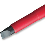 CIMCO Schraubendreher Schlitz 117702 117702 (117702)