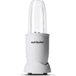 NUTRiBULLET NB907MAW Smoothie-Maker 900 W Weiß (0C22300112)
