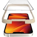 PanzerGlass iPhone 14/13/13 Pro Ultrawide AB w. Applicator (2783)