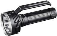 Fenix LR80R LED Taschenlampe 18.000 Lumen (FNX LR80R)