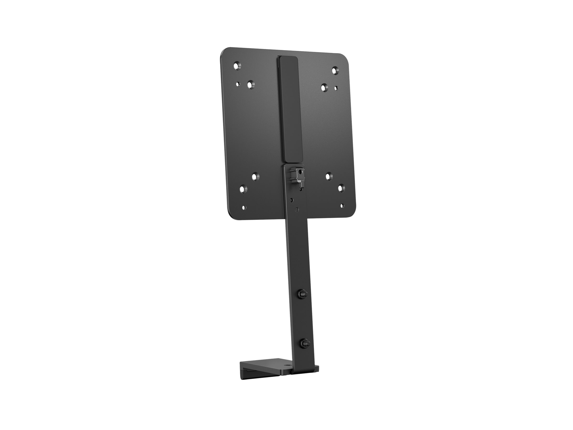 HP B560 Befestigungskit Schwarz