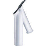 Steinel Professional Schweißschuh 110038456 Passend für Steinel (110038456)