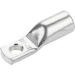 Cimco Rohrkabelschuh RKS 185-M12 18 3836 (183836)