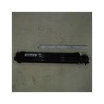 Samsung Schwarz original (JC96-06222A)