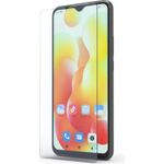 Hama 00219964 Display-/Rückseitenschutz für Smartphones Klare Bildschirmschutzfolie Xiaomi 1 Stück(e) (00219964)