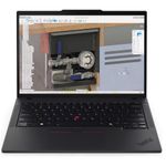 Lenovo ThinkPad P14S G6 AI 21RV001QGE Notebook 35,6 cm (14") 1920x1200 (21RV001QGE)