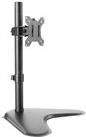 Logilink Aufstellung für Monitor (BP0044)