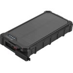 Sandberg Solar Powerbank CampLED 10000 (421-23)