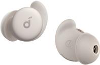 Soundcore Sleep A20 (A6611G21)