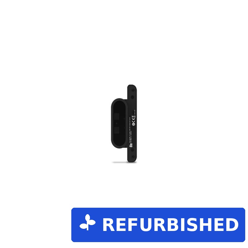 Elo Barcode-Scanner (E093433)