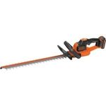 Black & Decker POWERCOMMAND (GTC18452PC-QW)