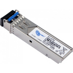 ALLNET ALL4752 1250Mbit/s mini-GBIC/SFP 1310nm Einzelmodus Netzwerk-Transceiver-Modul (ALL4752)