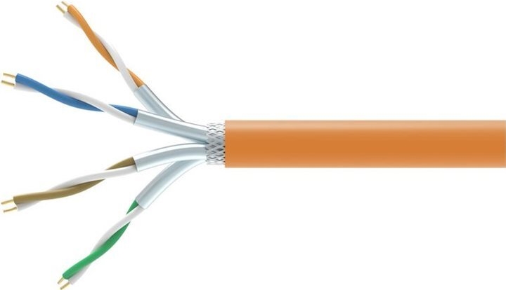 Equip Bulkkabel 305 m (404551)