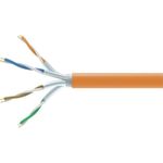 Equip Bulkkabel 305 m (404551)