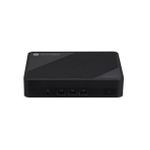 Acer Chromebox Mini CXM2 (DT.Z53EH.001)