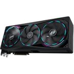 Gigabyte AORUS GeForce RTX 5080 MASTER 16G - OC Edition (GV-N5080AORUS M-16GD)