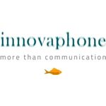 innovaphone IP811-GVL-PURCHASE . IN (12-00400-055)
