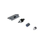 HP CC468-67924 HP Laser-/ LED-Drucker (CC468-67924)