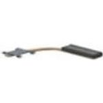 HP Heatsink RR/PCO UMA (L20483-001)