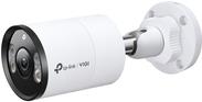 TP-LINK 4MP Outdoor Full-Color Bullet Network Ca (InSight S345(4mm)(UN))