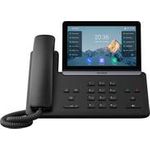 Yealink SIP-T88W IP Phone (1301226)