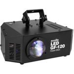 EUROLITE LED GF-120 Flowereffekt (51918589)