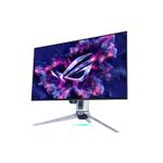 ASUS ROG Swift PG27AQWP-W (90LM0CF2-B01971)
