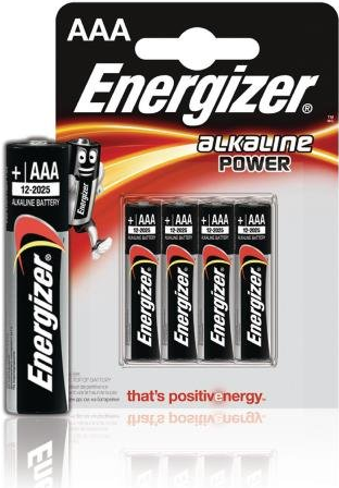 Energizer E300132600 (E300132600)