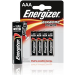 Energizer E300132600 (E300132600)