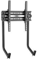 Oplite Monitor Mount GT3 Superfast Single black retail (OP-GT3-MS)