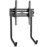 Oplite Monitor Mount GT3 Superfast Single black retail (OP-GT3-MS)