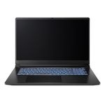 CAPTIVA Notebook Highend Gaming I98-037CH i7-13620H (17.3, 32GB, 2TB SSD, GeForce RTX 5070 8GB, w/o OS) (98037)