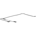 HP 783083-001 Notebook-Ersatzteil Kabel (783083-001)