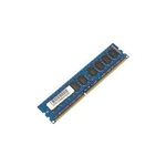 CoreParts 2GB Memory Module for IBM (MMI0012/2G)