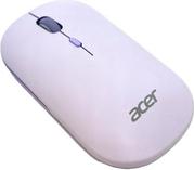 Acer Dual Mode Maus AMR130 violett (GP.MCE11.04C)