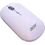 Acer Dual Mode Maus AMR130 violett (GP.MCE11.04C)