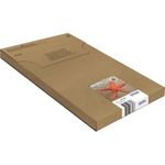 Epson 603XL Multipack Easy Mail Packaging (C13T03A64510)