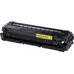 Samsung CLT-Y503L Hohe Ergiebigkeit (SU491A)