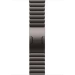 Apple Uhrarmband für Smartwatch (MXMK3ZM/A)